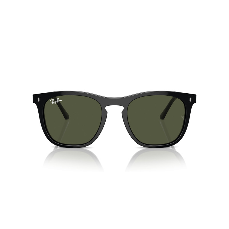 Men's Sunglasses Ray Ban 2210 901/31 Luxury new collection