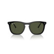 Men's Sunglasses Ray Ban 2210 901/31 Luxury new collection