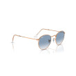 Occhiali da sole donna Ray Ban 3447 92023F Luxury nuova collezione