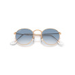 Occhiali da sole donna Ray Ban 3447 92023F Luxury nuova collezione