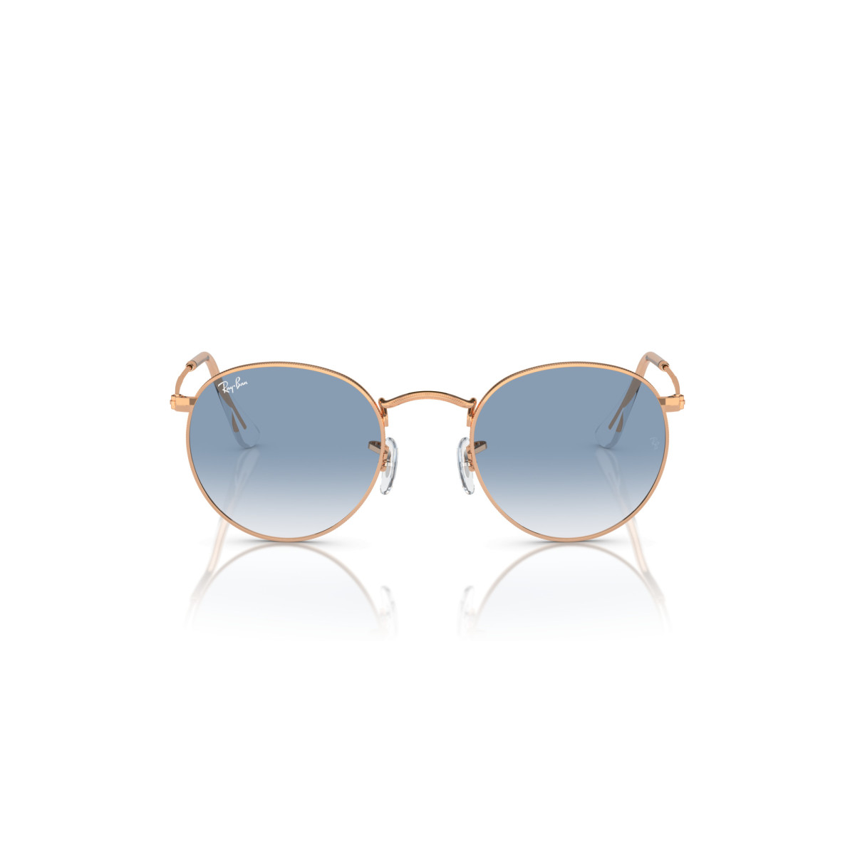 Occhiali da sole donna Ray Ban 3447 92023F Luxury nuova collezione