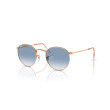 Occhiali da sole donna Ray Ban 3447 92023F Luxury nuova collezione