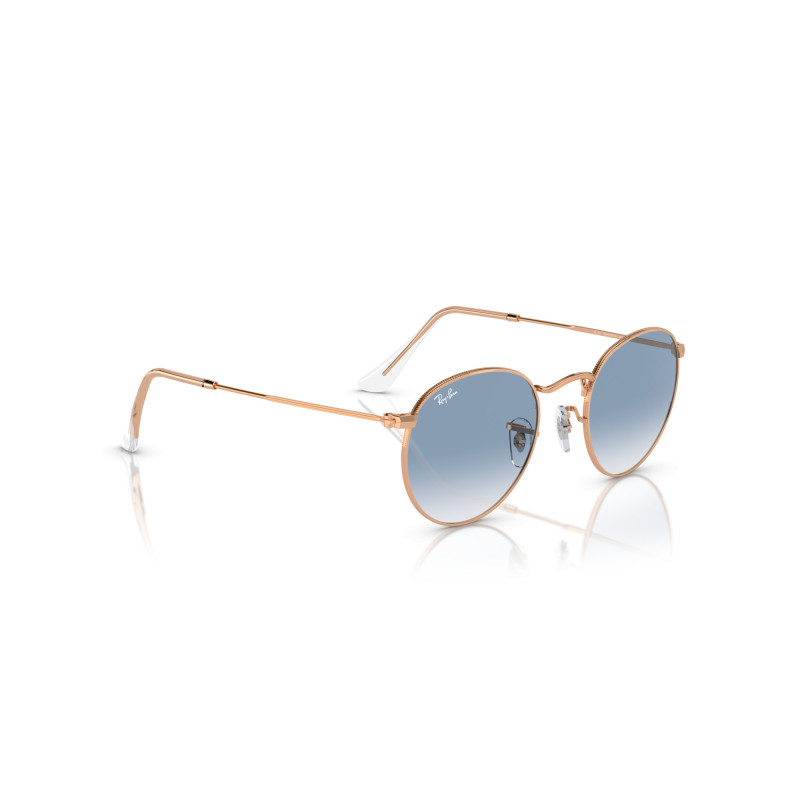 Occhiali da sole donna Ray Ban 3447 92023F Luxury nuova collezione