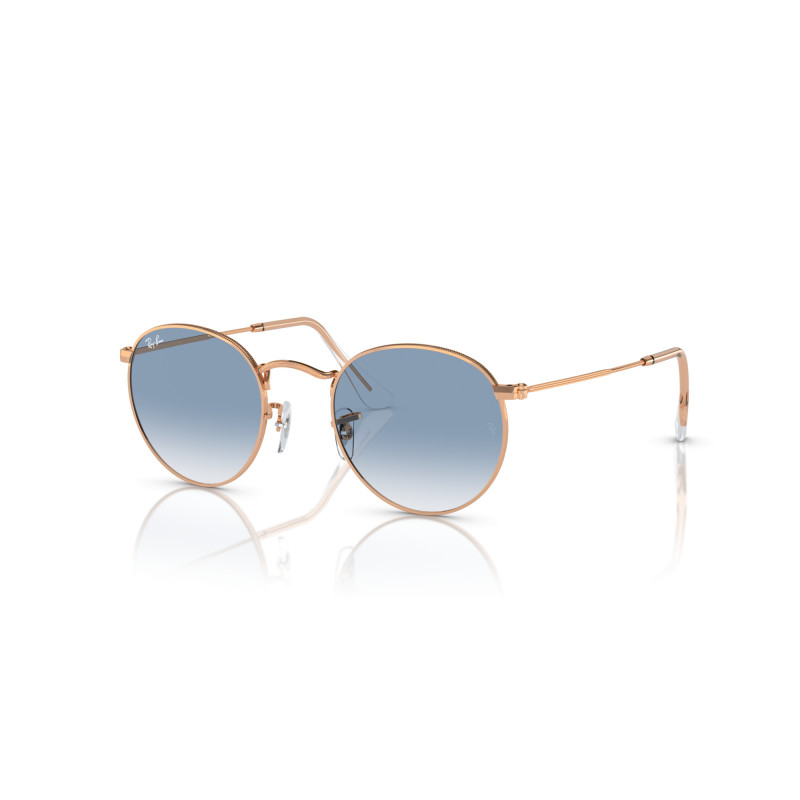 Occhiali da sole donna Ray Ban 3447 92023F Luxury nuova collezione