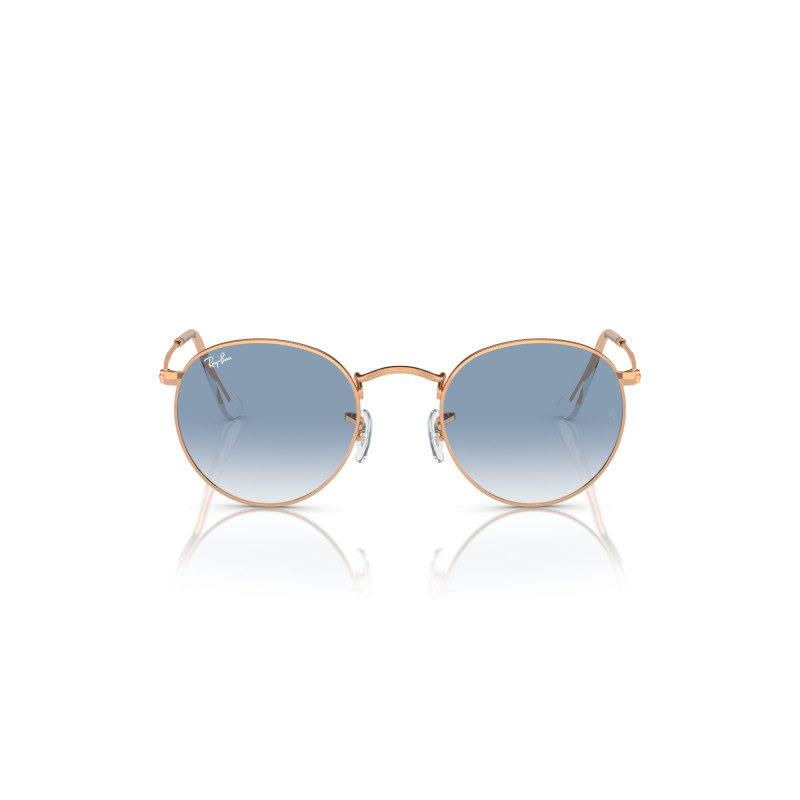 Occhiali da sole donna Ray Ban 3447 92023F Luxury nuova collezione