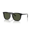 Men's Sunglasses Ray Ban 2210 901/31 Luxury new collection