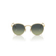 Occhiali da sole donna Ray Ban 3447 001/BH Luxury nuova collezione