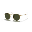 Occhiali da sole donna Ray Ban 3447 001 Luxury nuova collezione