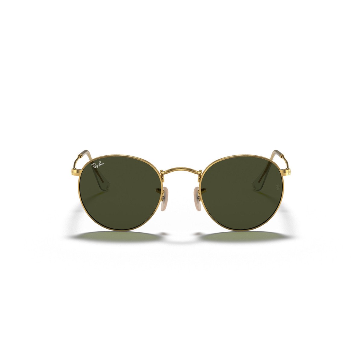 Occhiali da sole donna Ray Ban 3447 001 Luxury nuova collezione