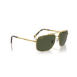 Occhiali da sole donna Ray Ban 3796 919631 Luxury nuova collezione