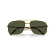 Occhiali da sole donna Ray Ban 3796 919631 Luxury nuova collezione