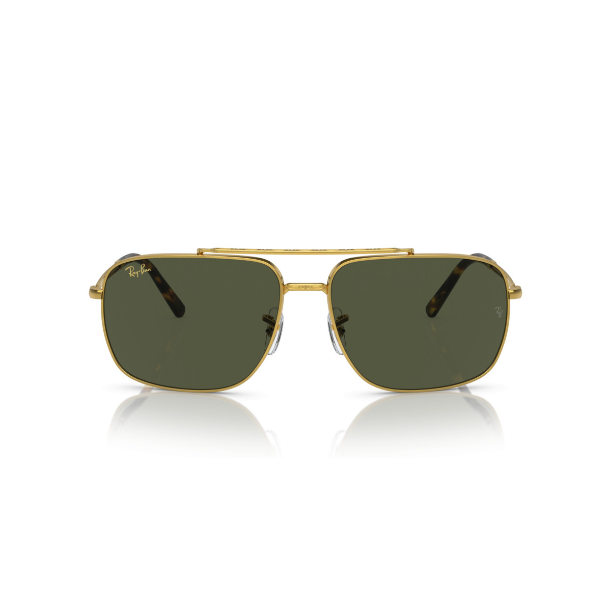 Occhiali da sole donna Ray Ban 3796 919631 Luxury nuova collezione