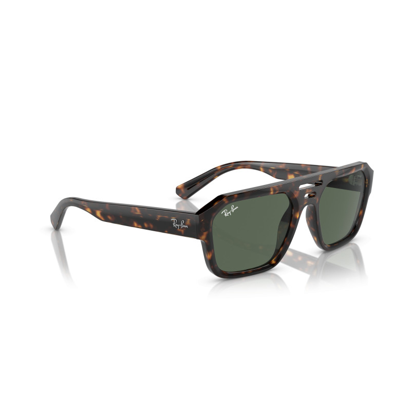 Occhiali da sole donna Ray Ban 4397 135971 Luxury nuova collezione