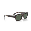 Occhiali da sole donna Ray Ban 4397 135971 Luxury nuova collezione