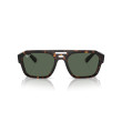 Occhiali da sole donna Ray Ban 4397 135971 Luxury nuova collezione