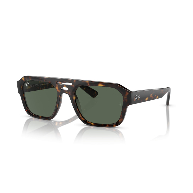 Occhiali da sole donna Ray Ban 4397 135971 Luxury nuova collezione