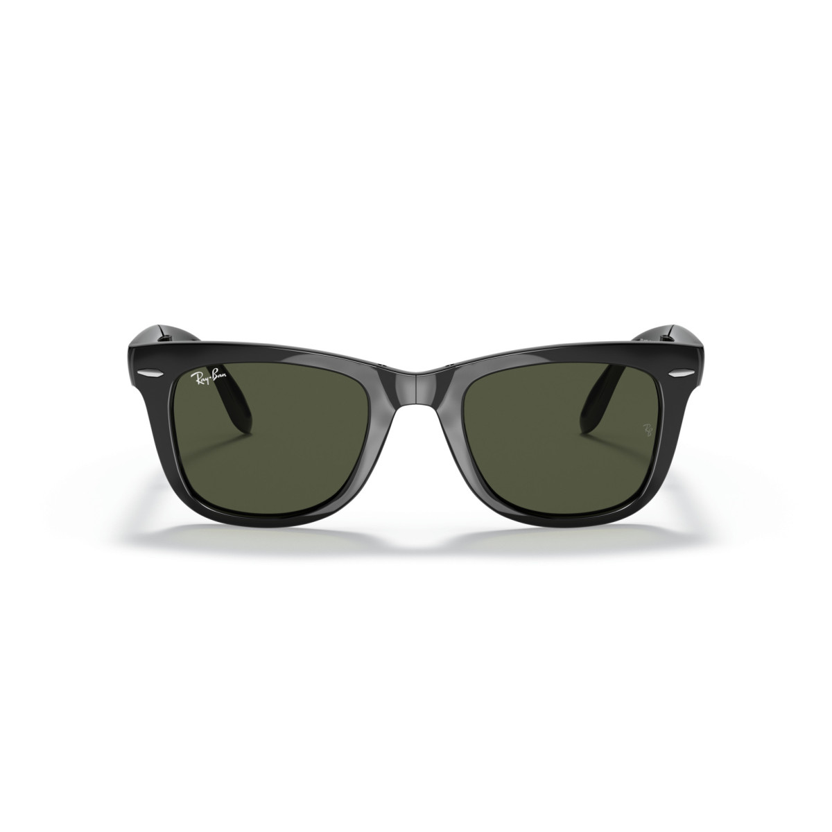 Occhiali da sole uomo Ray Ban 4105 601 Luxury nuova collezione