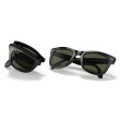 Occhiali da sole uomo Ray Ban 4105 601 Luxury nuova collezione