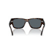 Women's Sunglasses Ray Ban 0947S 902/R5 Luxury new collection