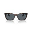 Women's Sunglasses Ray Ban 0947S 902/R5 Luxury new collection