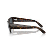 Women's Sunglasses Ray Ban 0947S 902/R5 Luxury new collection