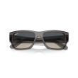 Women's Sunglasses Ray Ban 0947S 667571 Luxury new collection