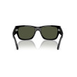 Women's Sunglasses Ray Ban 0947S 901/31 Luxury new collection