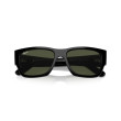 Women's Sunglasses Ray Ban 0947S 901/31 Luxury new collection