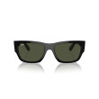 Women's Sunglasses Ray Ban 0947S 901/31 Luxury new collection