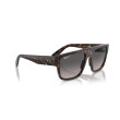 Men's Sunglasses Ray Ban 0360S 902/M3 Luxury new collection