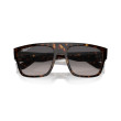 Men's Sunglasses Ray Ban 0360S 902/M3 Luxury new collection