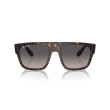 Men's Sunglasses Ray Ban 0360S 902/M3 Luxury new collection