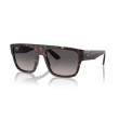 Men's Sunglasses Ray Ban 0360S 902/M3 Luxury new collection