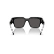 Men's Sunglasses Dolce&Gabbana 6184 501/87 Luxury new collection...