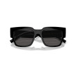 Men's Sunglasses Dolce&Gabbana 6184 501/87 Luxury new collection...