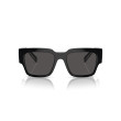 Men's Sunglasses Dolce&Gabbana 6184 501/87 Luxury new collection...