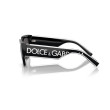 Men's Sunglasses Dolce&Gabbana 6184 501/87 Luxury new collection...