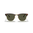 Occhiali da sole donna Ray Ban 3016 W0366 Luxury nuova collezione