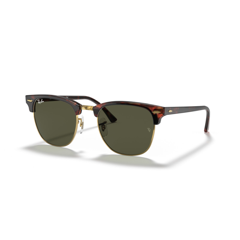 Occhiali da sole donna Ray Ban 3016 W0366 Luxury nuova collezione