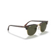 Women's Sunglasses Ray Ban 3016 W0366 Luxury new collection