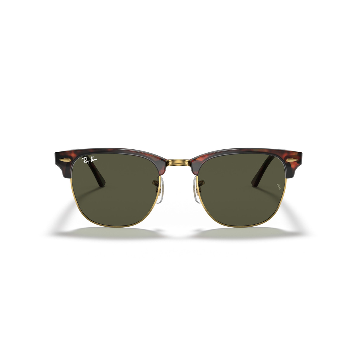 Occhiali da sole donna Ray Ban 3016 W0366 Luxury nuova collezione