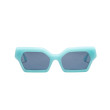 Women's sunglasses Common Ground XOXO 339 Luxury new collection