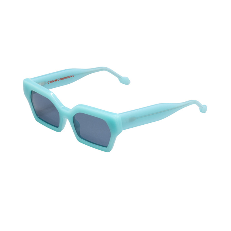 Women's sunglasses Common Ground XOXO 339 Luxury new collection