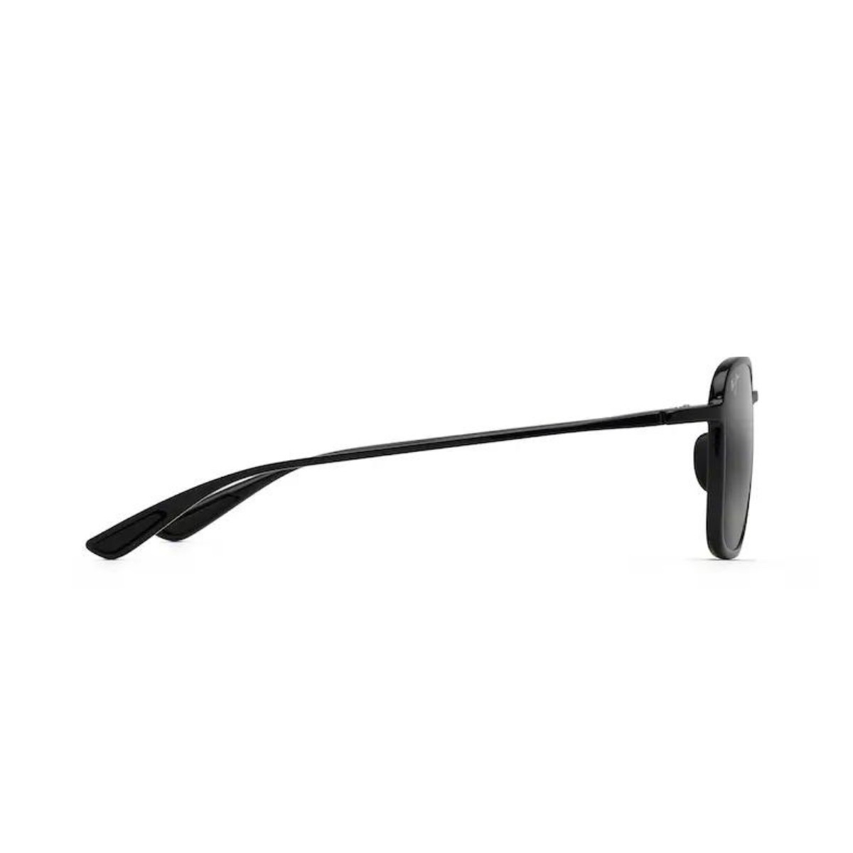 Occhiali da sole uomo Maui Jim 447 02 KeoKea Luxury nuova collezione