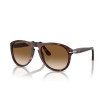 Men's Sunglasses Persol 0649 24/51 Luxury new collection