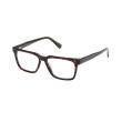 Men's Eyeglasses Guess 50059 052 Luxury new collection