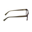 Men's Eyeglasses Guess 50059 052 Luxury new collection