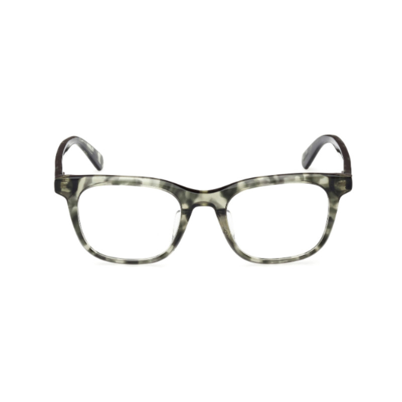 Men's Eyeglasses Guess 50092-H 098 Luxury new collection