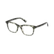 Men's Eyeglasses Guess 50092-H 098 Luxury new collection