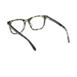 Men's Eyeglasses Guess 50092-H 098 Luxury new collection